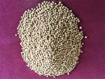 5A Molecular Sieve